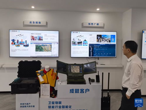 福建应用科技创新有效赋能产业发展
