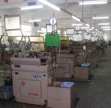 电器贸易与信息技术的融合