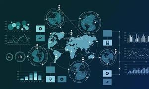 新冠肺炎疫情下的中国电子政务 发展现状与未来趋势